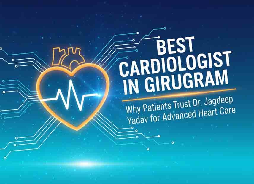 insights-from-leading-cardiologist