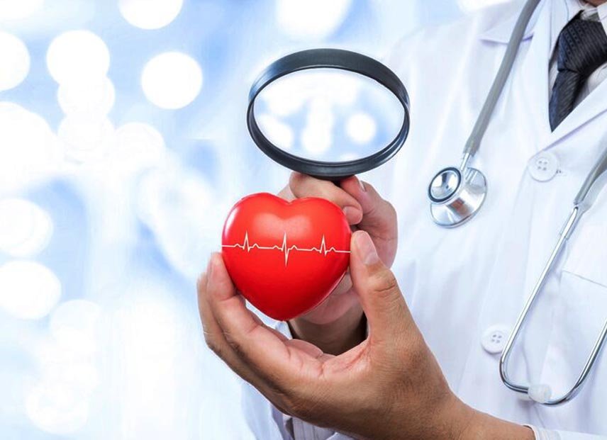 insights-from-leading-cardiologist